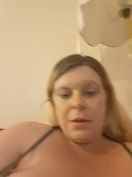 Sexysammysam25
