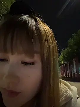 MS-520 - 接妹妹下班