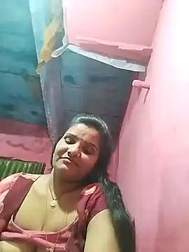 Cut_rani64 - I phone