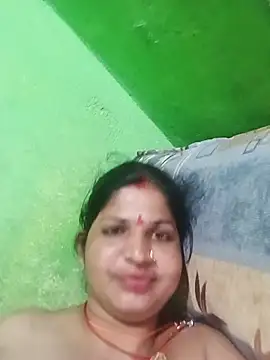 Joohi_Chawla143 - I suport me please
