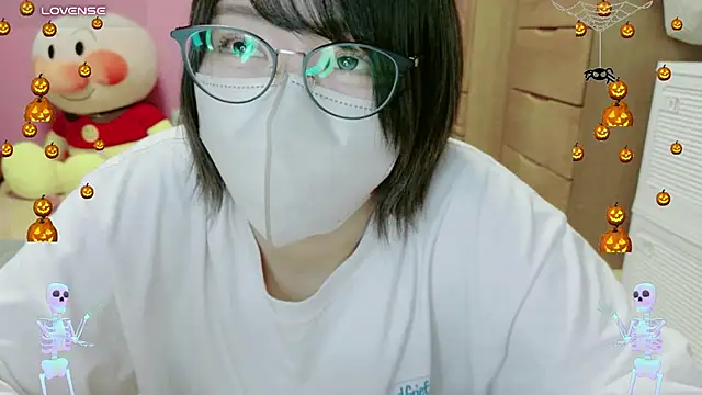 _usya_2525 - 媚薬ローション塗りたくってラッシュIN💦