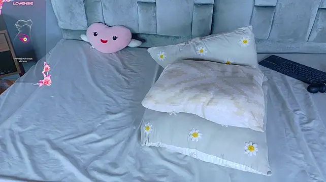 AnnieRouse__ - SPANK MY BIG ASS 1MIN+OIL🍑