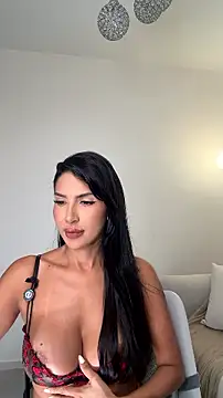 Anny_Honeey - blow job