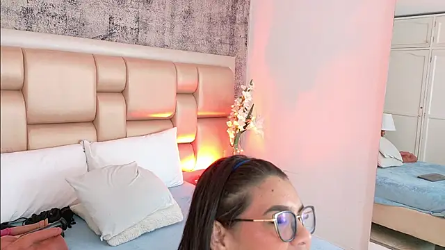 SelennaCooper - 💦 Clap Ass 💦