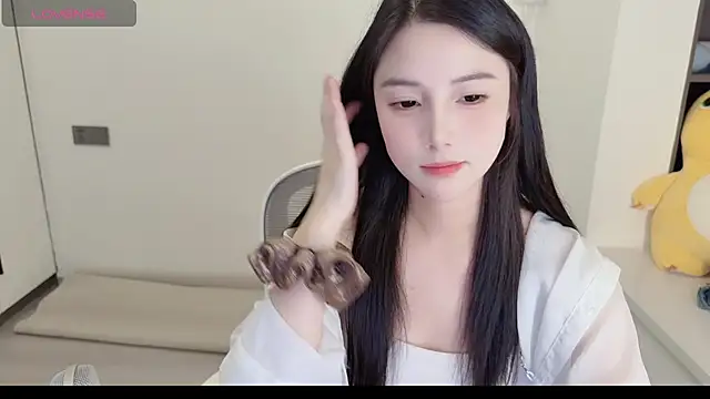 T1AR_ - 是什么呢