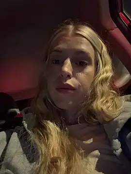 Kira_mia - make me wet behind taxi driver⚡