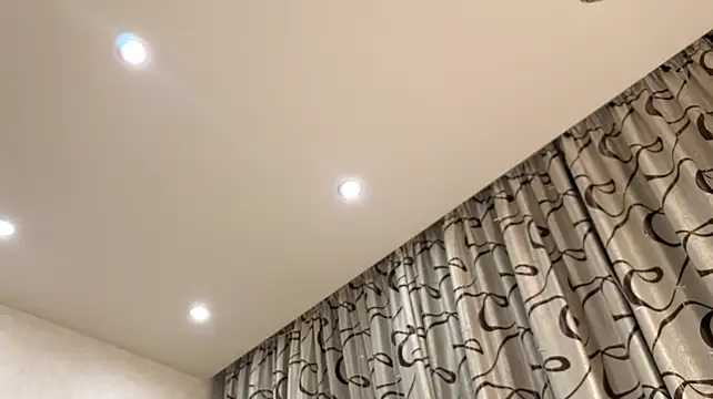 Dolly_ll - Anal dildo play