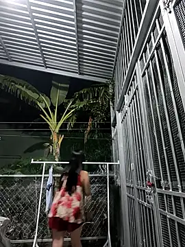 _miu__love_ - Không hỏi vé ko zl chơi thì gọi ở đây