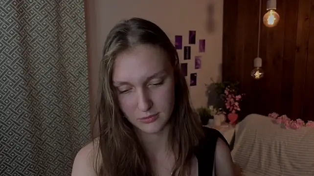 TeressaKapanke