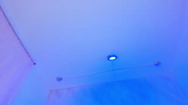 KarolyneLune - Intense masturbation until orgasm