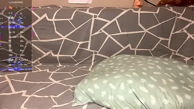 Kittywithu - Go doggy naked <3