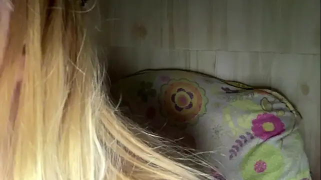 Malinwitch - My sextape to last tipper in pm