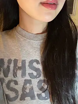 Floraa05