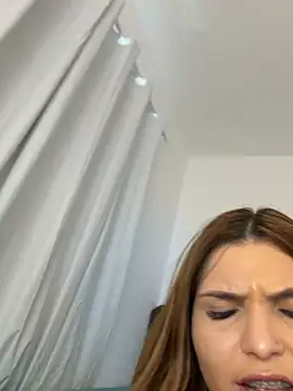 Mel_PinkBR - 🌸sentar no dildo 25 cm🥵🔥