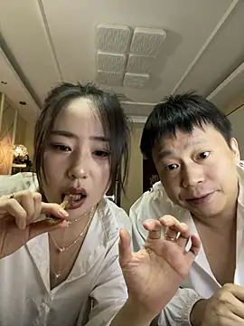 Wkk002 - 🈵3888公屏做