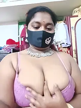 Pooja_Roy_7 - C2c in Pivt Full Open Show baby