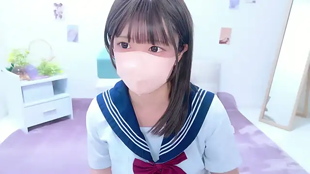 Aki_zzz - 深夜に㊙制服えっち