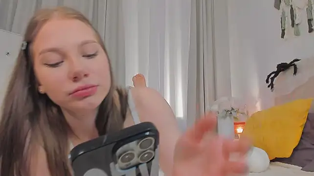 MiaKeler