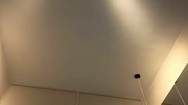 Miss_Tyka - WATERFAL SQUIRT 💦🎃