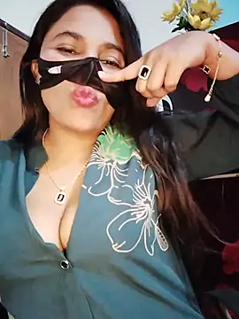 Tina-Sen - Bobos show
