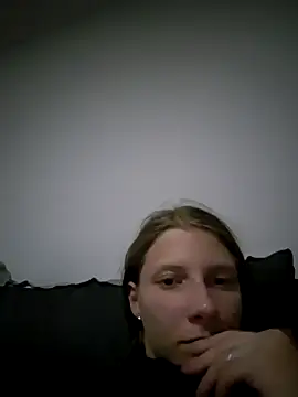 Carriemausi - Striptease 🍆