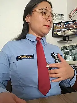 Queen_linda1 - squirt💦🍑