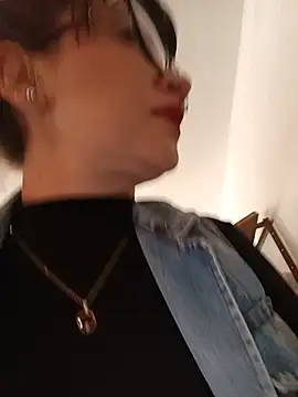 Tata_sanz_ - Play with my hot pussy público