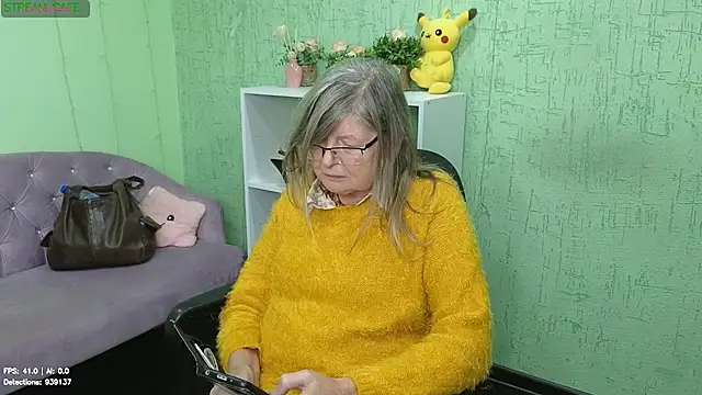 Pippa_Pebble