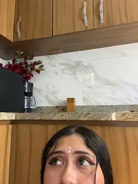 Kalpanaaishaa