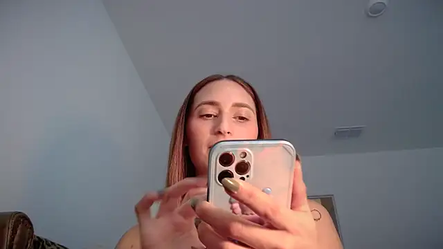 Miasecretx - DILDO TIME (FRONT VIEW)