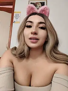 Zoekinky