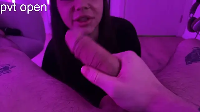 Xgvgggx - 🎯 ❤️fuck mouth