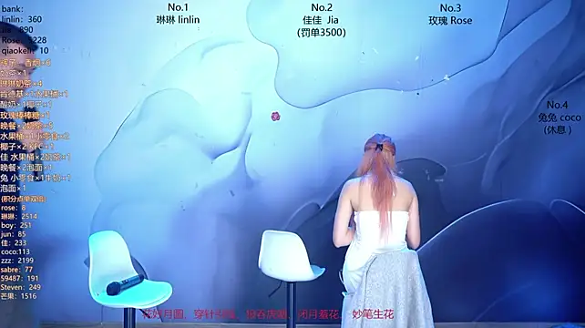 CM_001 - 新鲜大椰子🥥Fresh big coconut