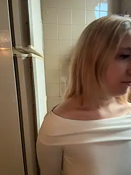 ShopiaX - FUCK WITH DICK+SPANKS