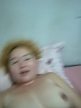 Bitchychubby - dildoooooooooooo