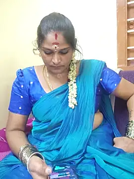 Vanithasree505