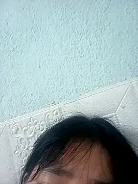 Linhanh_xx - Pvt c2c ngắm bé nào 💋