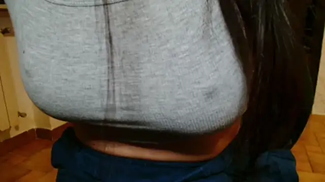 Viola43