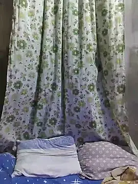 TeasingGrowth - Swallow cum😋😋