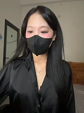 Linnacute22 - CHÚC EM 20/10 RỰC RỠ NHÉEEEEEEEEEE