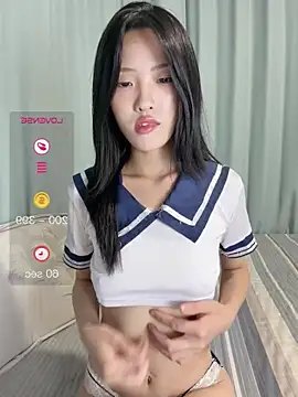 Beautiful168 - 十一点半左右开票90tk💦