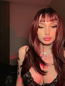 Madelinexx - Massage boobies topless 🤍