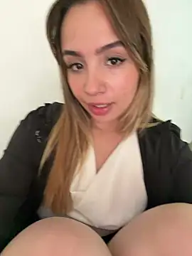 Tina_tastty22 - HIII TINA ❤️