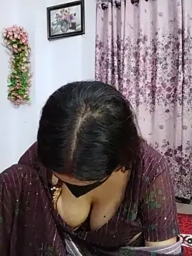 BD_sunny_leone - Romantic fee Dance