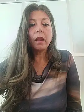 Emma_tour - DINAMITE MY PUSSY VIBES💦💦💦