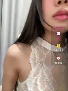 Xinyu789 - 性感脱衣舞
