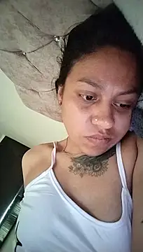 Tiphanydirty3 - For you Birthay gift🎁