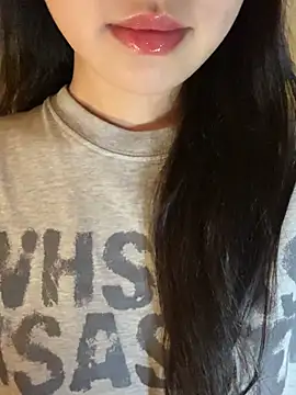 Floraa05