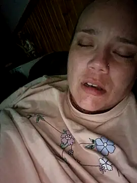 Off_the_Lesh - 🍒 Squeeze my huge tits 4 Daddy 🍒