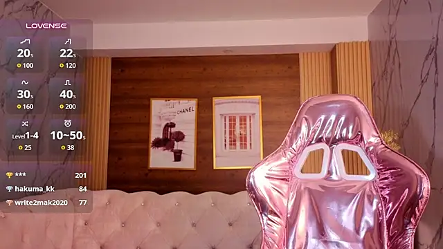 Sara_lopez_s - FINGER PUSSY
